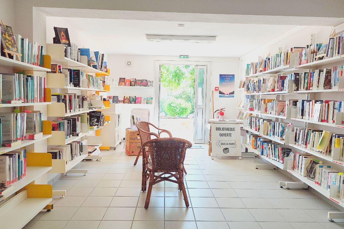 biblio-1.jpg