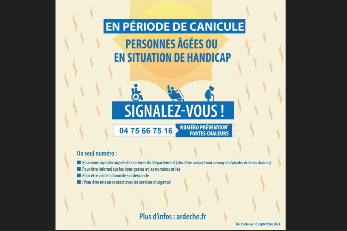 canicule26