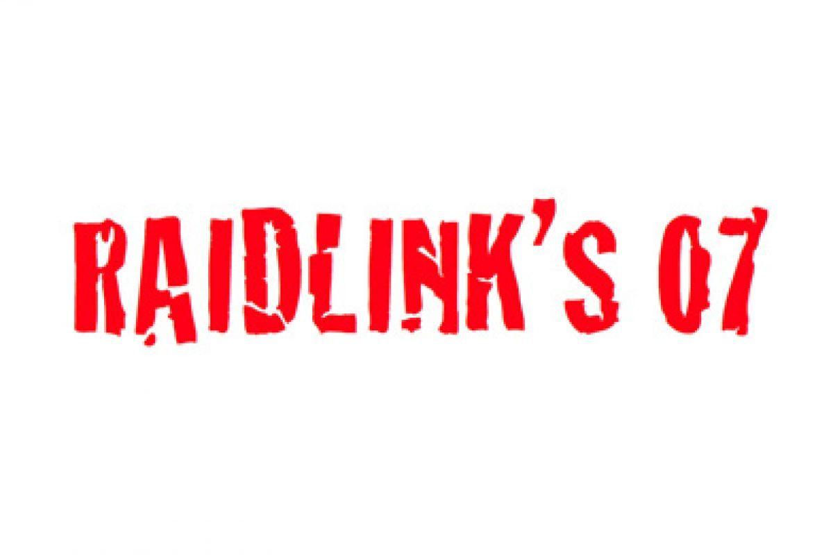 raidllink-s.jpg